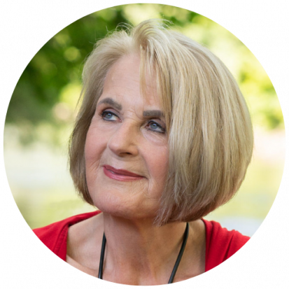 Karin-Krimmer-NEU.png