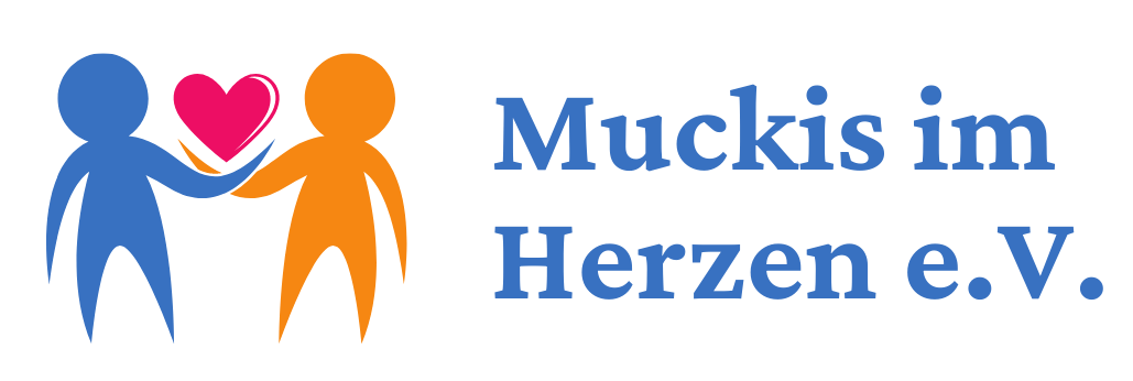 Muckis-im-Herzen-Logo-min.png